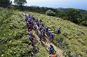 ELBA2019 (172)